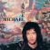 Angelo Michael - Michael Angelo Angelo Michael - Michael Angelo
