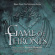 Hauser Dominik - Game Of Thrones: Music From The Tel Hauser Dominik - Game Of Thrones: Music From The Tel