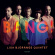 Björänge Lisa Quintet - Bang! Björänge Lisa Quintet - Bang!
