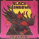 Black Rainbows - Hawkdope Black Rainbows - Hawkdope