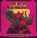 Black Rainbows - Hawkdope Black Rainbows - Hawkdope