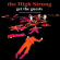 High Strung - Get The Guests High Strung - Get The Guests