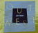 A/B Trio With Mike Murley - Out West A/B Trio With Mike Murley - Out West