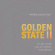 Eisenstadt Harris - Golden State Ii Eisenstadt Harris - Golden State Ii