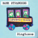 Rank Strangers - Ringtones Rank Strangers - Ringtones