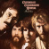 Creedence Clearwater Revival - Pendulum (Vinyl) Creedence Clearwater Revival - Pendulum (Vinyl)