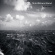Nils Økland Quartet - Kjølvatn Nils Økland Quartet - Kjølvatn
