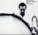 Milford Graves Percussion Ensemble - Milford Graves Percussion Ensemble Milford Graves Percussion Ensemble - Milford Graves Percussion Ensemble