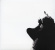 Barbieri Gato - In Search Of The Mystery Barbieri Gato - In Search Of The Mystery