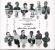 Har-You Percussion Group - Sounds Of The Ghetto Youth Har-You Percussion Group - Sounds Of The Ghetto Youth