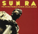 Sun Ra Featuring Pharoah Sanders B - Sun Ra - Featuring Pharoah Sanders Sun Ra Featuring Pharoah Sanders B - Sun Ra - Featuring Pharoah Sanders