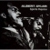 Ayler Albert - Spirits Rejoice Ayler Albert - Spirits Rejoice