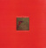 Lemer Peter - Local Colour Lemer Peter - Local Colour