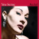 Sumac Yma - Recital Sumac Yma - Recital