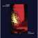 Tiger Hatchery - Sun Worship Tiger Hatchery - Sun Worship