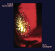 Tiger Hatchery - Sun Worship Tiger Hatchery - Sun Worship