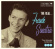 Sinatra Frank - The Real... Frank Sinatra Sinatra Frank - The Real... Frank Sinatra