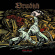 Drudkh - A Furrow Cut Short Drudkh - A Furrow Cut Short