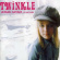 Twinkle - Lost Album Twinkle - Lost Album