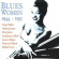 Various Artists - Blues Women Various Artists - Blues Women
