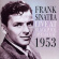 Sinatra Frank - Live In Blackpool: 1953 Sinatra Frank - Live In Blackpool: 1953