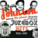 Johnson Buddy - Jukebox Hits: 1940 - 1951 Johnson Buddy - Jukebox Hits: 1940 - 1951