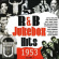 Various Artists - R&B Jukebox Hits 1953 Vol:1 Various Artists - R&B Jukebox Hits 1953 Vol:1