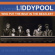 Various Artists - Liddypool - Who Put The Beat In The Various Artists - Liddypool - Who Put The Beat In The