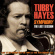 Hayes Tubby - Symphony: The Lost Session 1972 Hayes Tubby - Symphony: The Lost Session 1972