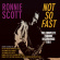 Scott Ronnie - Not So Fast - The Complete Esquire Scott Ronnie - Not So Fast - The Complete Esquire