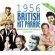Various Artists - 1956 British Hit Parade Pt 2 Various Artists - 1956 British Hit Parade Pt 2