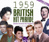 Various Artists - 1959 British Hit Parade Part 2 Various Artists - 1959 British Hit Parade Part 2