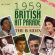 Various Artists - 1959 British Hit Parade The B Sides Various Artists - 1959 British Hit Parade The B Sides