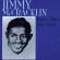 Mccracklin Jimmy - Jimmy's Blues Mccracklin Jimmy - Jimmy's Blues