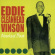 Vinson Eddie Vinson Eddie