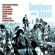 Various Artists - Southern Blues Vol 2 Various Artists - Southern Blues Vol 2