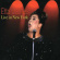 James Etta - Live In New York James Etta - Live In New York
