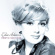 Adams Edie - There's So Much More Adams Edie - There's So Much More