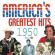 Various Artists - America's Greatest Hits Vol 1-1950 Various Artists - America's Greatest Hits Vol 1-1950