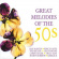 Various Artists - Great Melodies Of The 50S Various Artists - Great Melodies Of The 50S