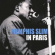 Memphis Slim - In Paris Memphis Slim - In Paris
