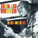 Hooker John Lee - Rock With Me Hooker John Lee - Rock With Me