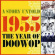 Various Artists - A Story Untold- 1955 The Year Of Do Various Artists - A Story Untold- 1955 The Year Of Do