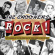 Various Artists - Crooners Rock! Various Artists - Crooners Rock!