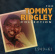Ridgley Tommy - Tommy Ridgley Collection 1949-61 Ridgley Tommy - Tommy Ridgley Collection 1949-61