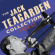 Teagarden Jack - Jack Teagarden Collection 1928-52 Teagarden Jack - Jack Teagarden Collection 1928-52