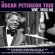Peterson Oscar Trio - Live' 1953-56 Peterson Oscar Trio - Live' 1953-56