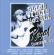 Mctell Blind Willie - Regal Country Blues Mctell Blind Willie - Regal Country Blues