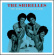 Shirelles - Singles Collection Shirelles - Singles Collection