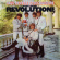 Revere Paul And The Raiders - Revolution!: Deluxe Expanded Mono E Revere Paul And The Raiders - Revolution!: Deluxe Expanded Mono E